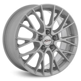 X`trike X-135 6.5x16 PCD5x108 ET45 Dia63.35 HS